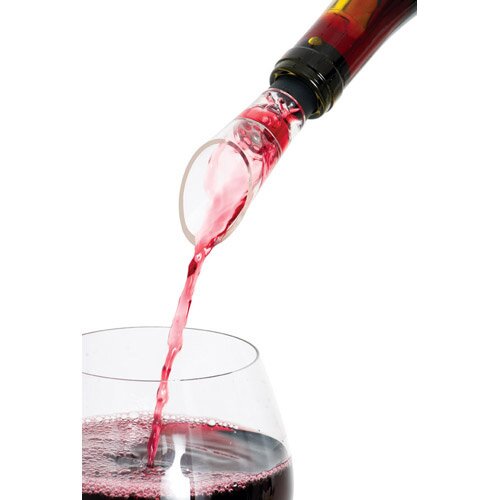 Wine 2024 aerator pourer